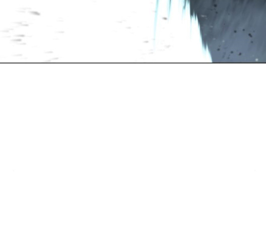 Tale of a Scribe Who Retires to the Countryside Ch.25 p111