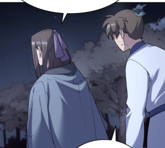 Tale of a Scribe Who Retires to the Countryside Ch.25 p151