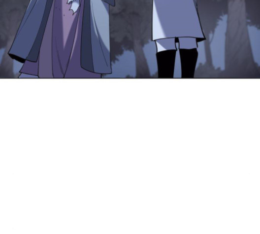 Tale of a Scribe Who Retires to the Countryside Ch.25 p157