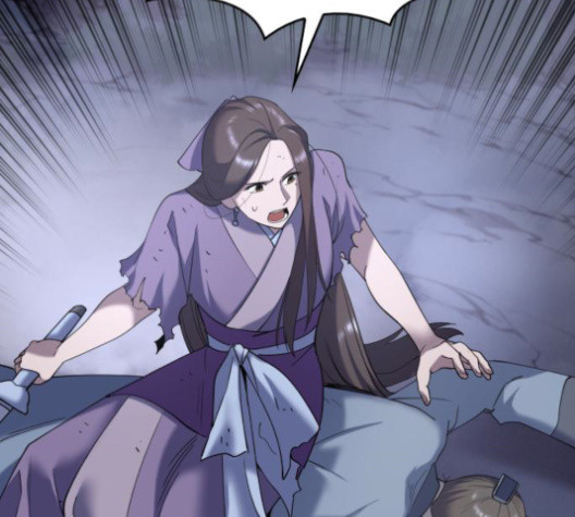 Tale of a Scribe Who Retires to the Countryside Ch.25 p39