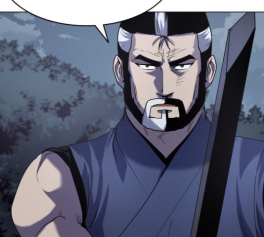 Tale of a Scribe Who Retires to the Countryside Ch.25 p95