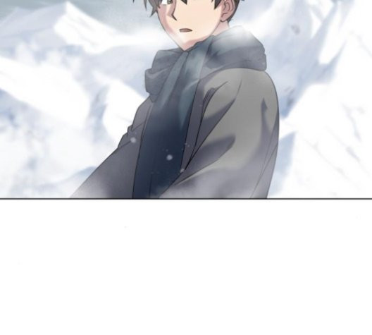 Tale of a Scribe Who Retires to the Countryside Ch.26 p102