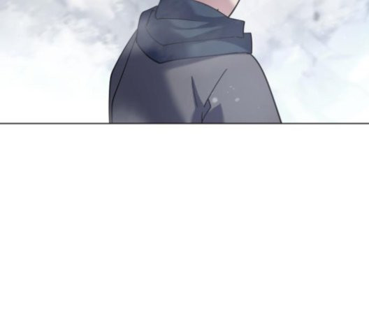 Tale of a Scribe Who Retires to the Countryside Ch.26 p110
