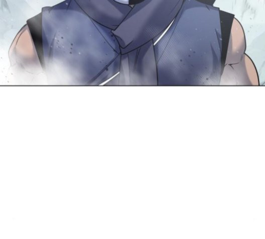 Tale of a Scribe Who Retires to the Countryside Ch.26 p142
