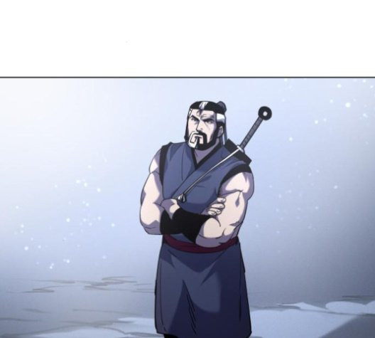 Tale of a Scribe Who Retires to the Countryside Ch.26 p29