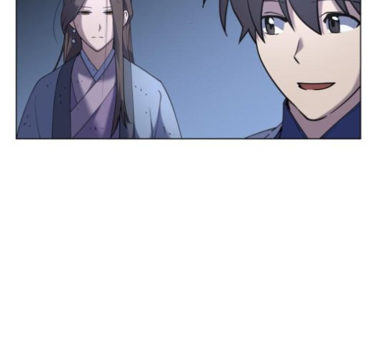 Tale of a Scribe Who Retires to the Countryside Ch.26 p4