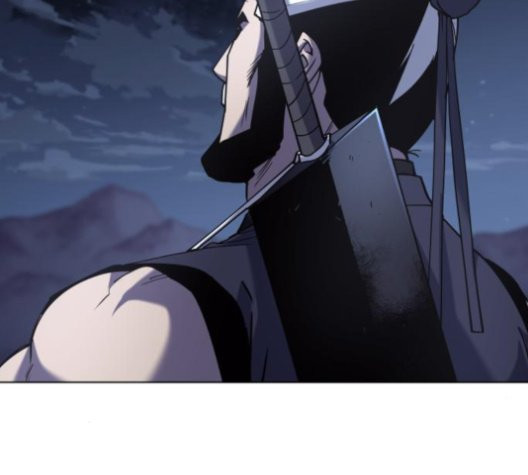 Tale of a Scribe Who Retires to the Countryside Ch.26 p48