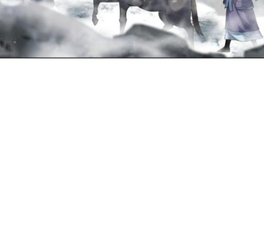 Tale of a Scribe Who Retires to the Countryside Ch.26 p98