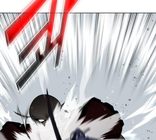 Tale of a Scribe Who Retires to the Countryside Ch.27 p100