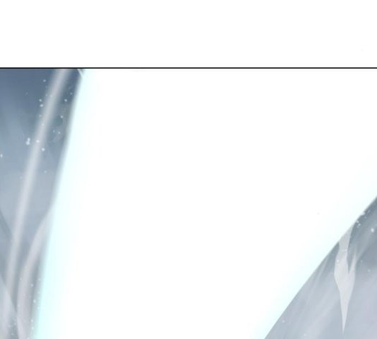 Tale of a Scribe Who Retires to the Countryside Ch.27 p150
