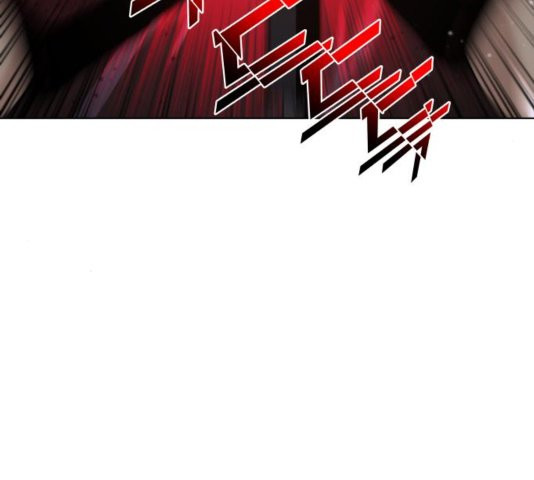 Tale of a Scribe Who Retires to the Countryside Ch.27 p156