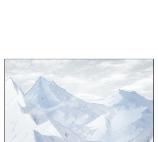 Tale of a Scribe Who Retires to the Countryside Ch.27 p157