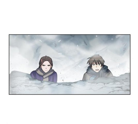 Tale of a Scribe Who Retires to the Countryside Ch.27 p188