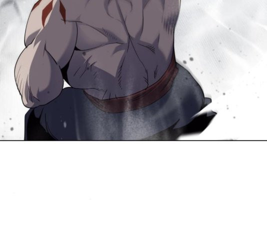 Tale of a Scribe Who Retires to the Countryside Ch.27 p25