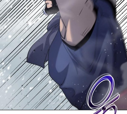 Tale of a Scribe Who Retires to the Countryside Ch.27 p27