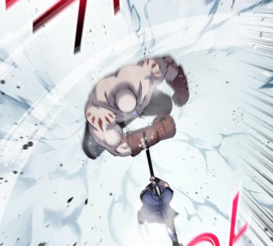 Tale of a Scribe Who Retires to the Countryside Ch.27 p29