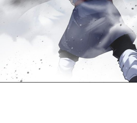 Tale of a Scribe Who Retires to the Countryside Ch.27 p4