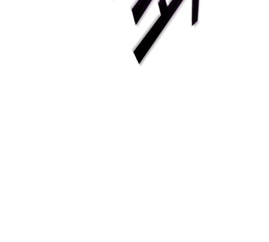 Tale of a Scribe Who Retires to the Countryside Ch.27 p52