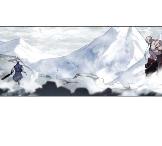 Tale of a Scribe Who Retires to the Countryside Ch.27 p55
