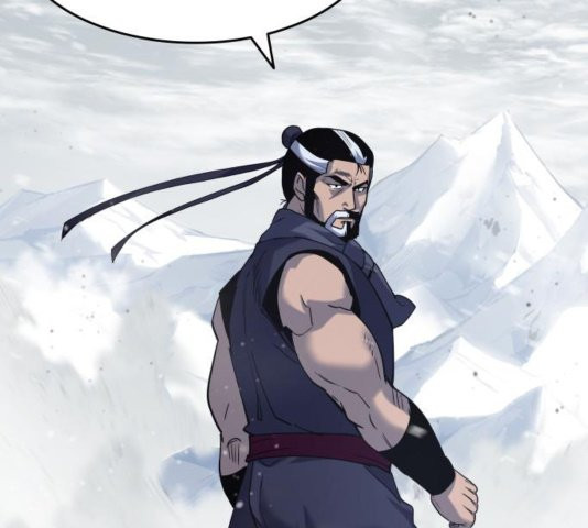 Tale of a Scribe Who Retires to the Countryside Ch.27 p59