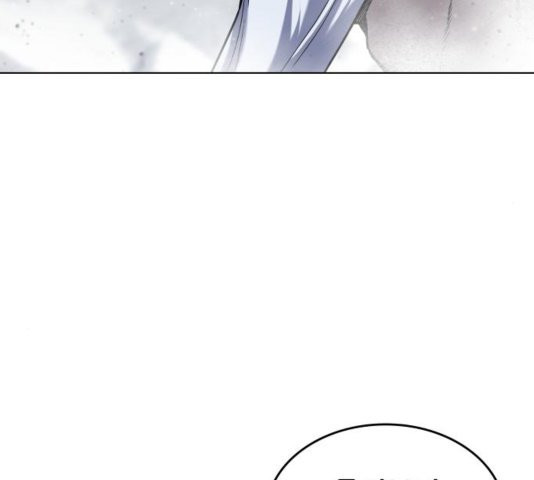 Tale of a Scribe Who Retires to the Countryside Ch.27 p65