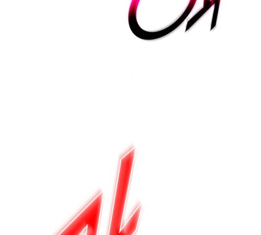 Tale of a Scribe Who Retires to the Countryside Ch.27 p99