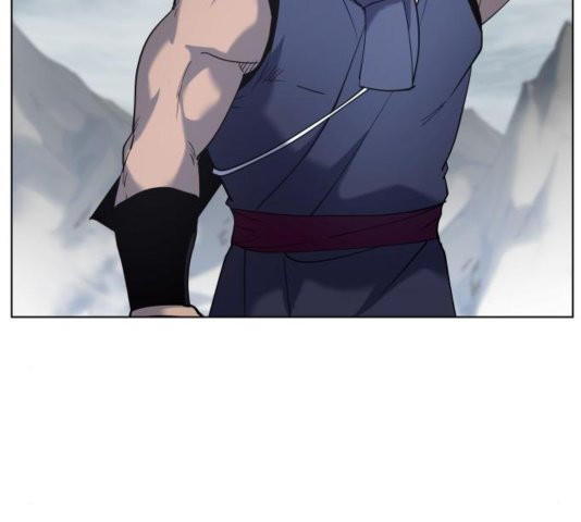 Tale of a Scribe Who Retires to the Countryside Ch.28 p10