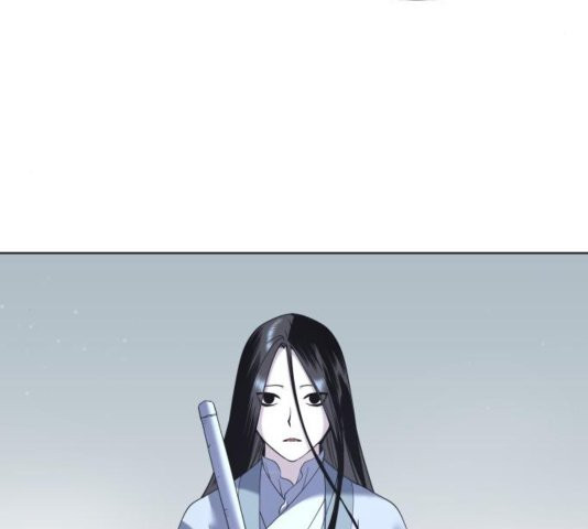 Tale of a Scribe Who Retires to the Countryside Ch.28 p135