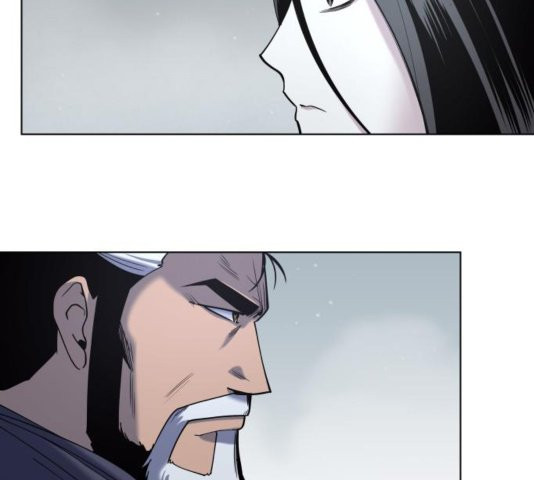 Tale of a Scribe Who Retires to the Countryside Ch.28 p138