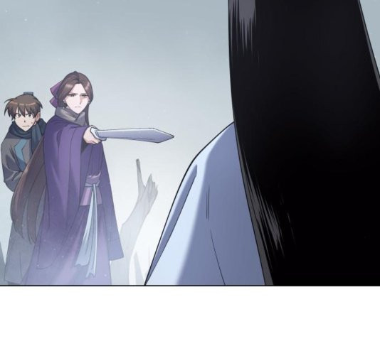 Tale of a Scribe Who Retires to the Countryside Ch.28 p143