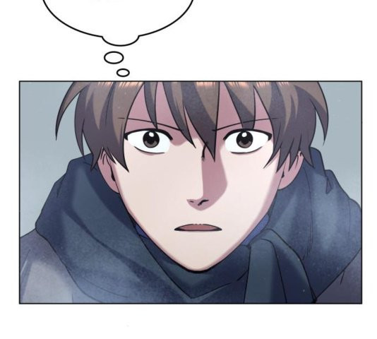 Tale of a Scribe Who Retires to the Countryside Ch.28 p152