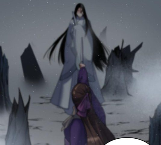 Tale of a Scribe Who Retires to the Countryside Ch.28 p154