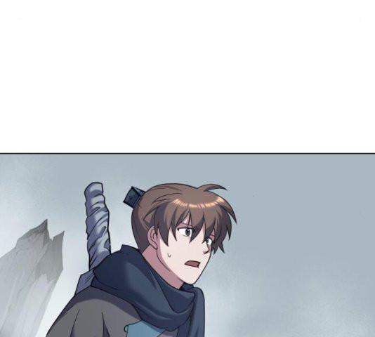 Tale of a Scribe Who Retires to the Countryside Ch.28 p157