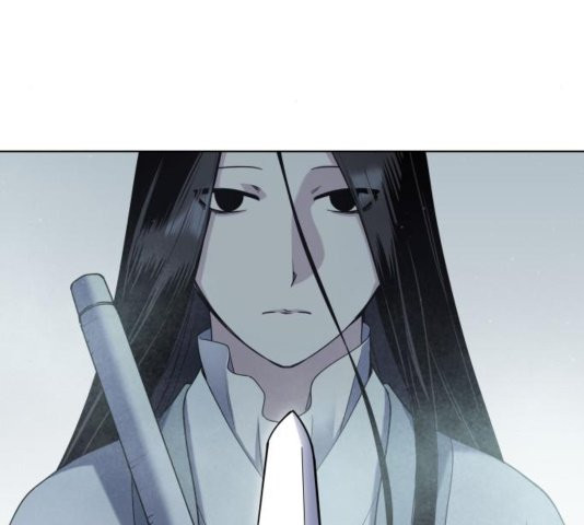 Tale of a Scribe Who Retires to the Countryside Ch.28 p159