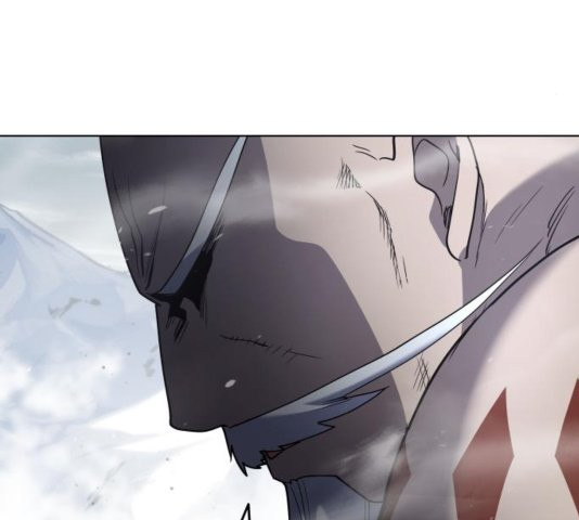 Tale of a Scribe Who Retires to the Countryside Ch.28 p16