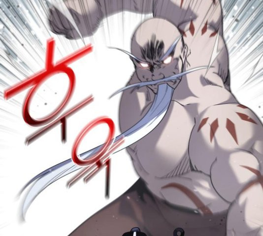 Tale of a Scribe Who Retires to the Countryside Ch.28 p30