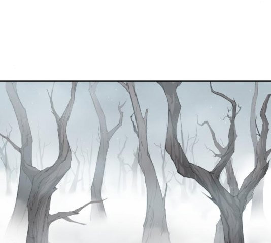 Tale of a Scribe Who Retires to the Countryside Ch.28 p62