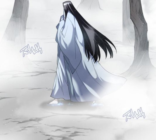Tale of a Scribe Who Retires to the Countryside Ch.28 p63
