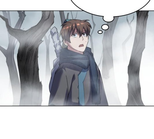 Tale of a Scribe Who Retires to the Countryside Ch.28 p68
