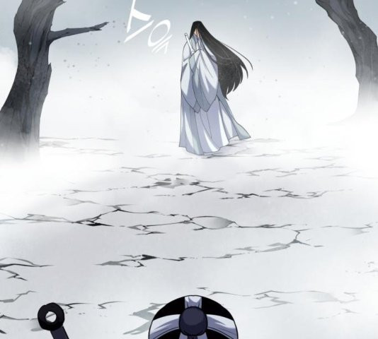 Tale of a Scribe Who Retires to the Countryside Ch.28 p75
