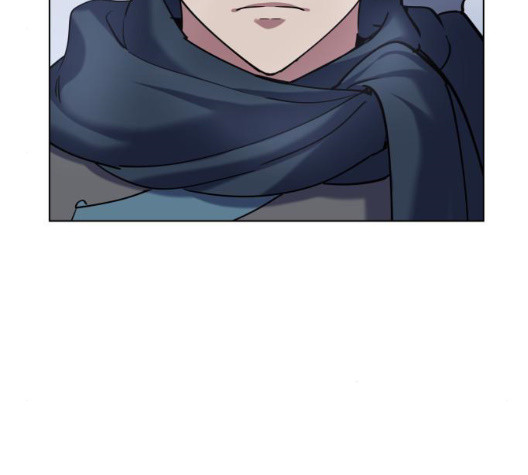Tale of a Scribe Who Retires to the Countryside Ch.29 p11
