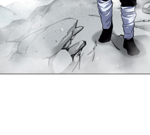 Tale of a Scribe Who Retires to the Countryside Ch.29 p15