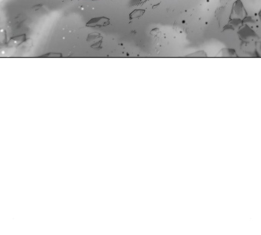 Tale of a Scribe Who Retires to the Countryside Ch.29 p208
