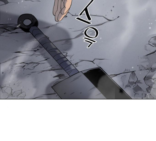 Tale of a Scribe Who Retires to the Countryside Ch.29 p210