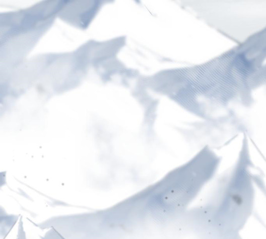 Tale of a Scribe Who Retires to the Countryside Ch.29 p22