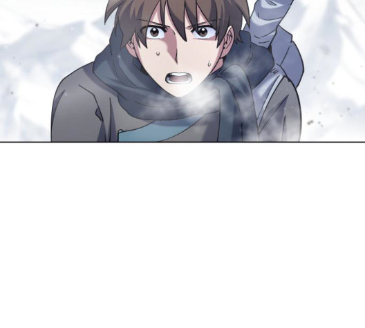 Tale of a Scribe Who Retires to the Countryside Ch.29 p27