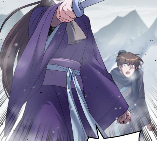 Tale of a Scribe Who Retires to the Countryside Ch.29 p70