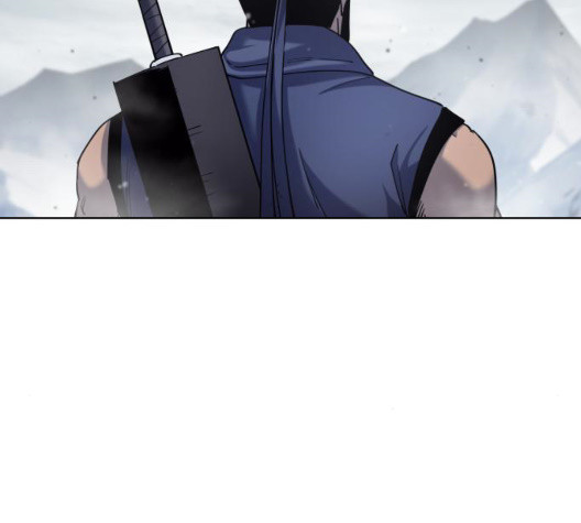Tale of a Scribe Who Retires to the Countryside Ch.29 p9