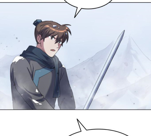 Tale of a Scribe Who Retires to the Countryside Ch.30 p123
