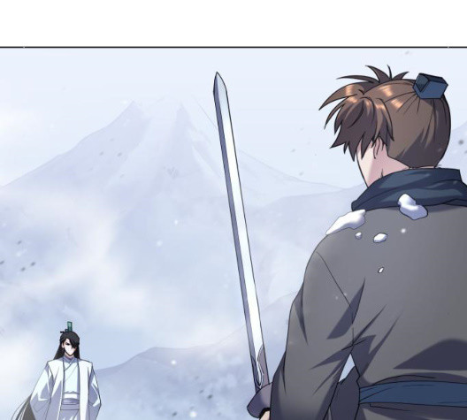 Tale of a Scribe Who Retires to the Countryside Ch.30 p140